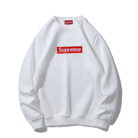 Supreme Shirts-93